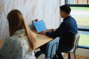 Workspace 365 inzetten